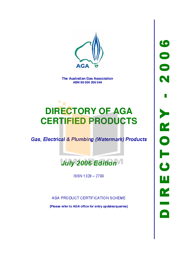 Download free pdf for DEI Hornet 700T Car Alarms Other manual